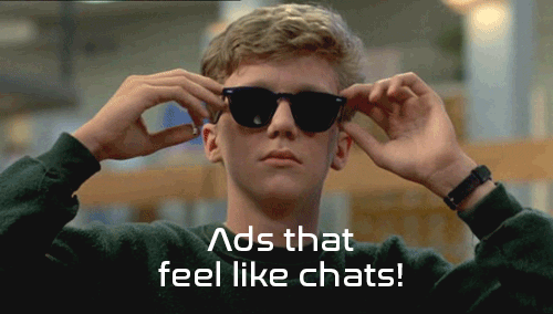 Why Your Business Needs a WhatsApp Advertising Campaign 1 WhatsApp Advertising