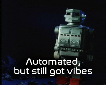 Why Your Business Needs a WhatsApp Advertising Campaign 2 robot