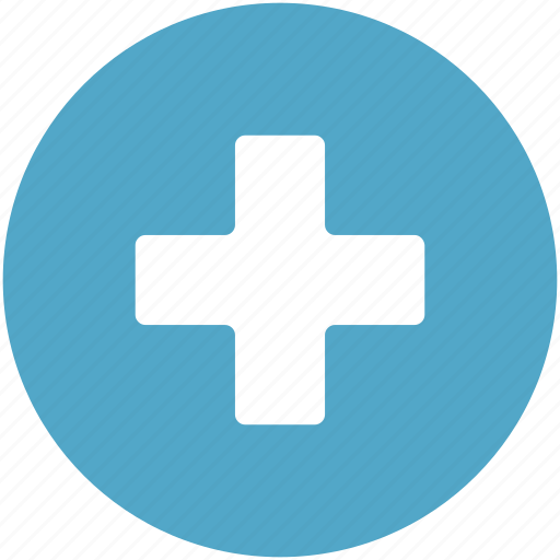Healthcare Chatbot 25 774 512