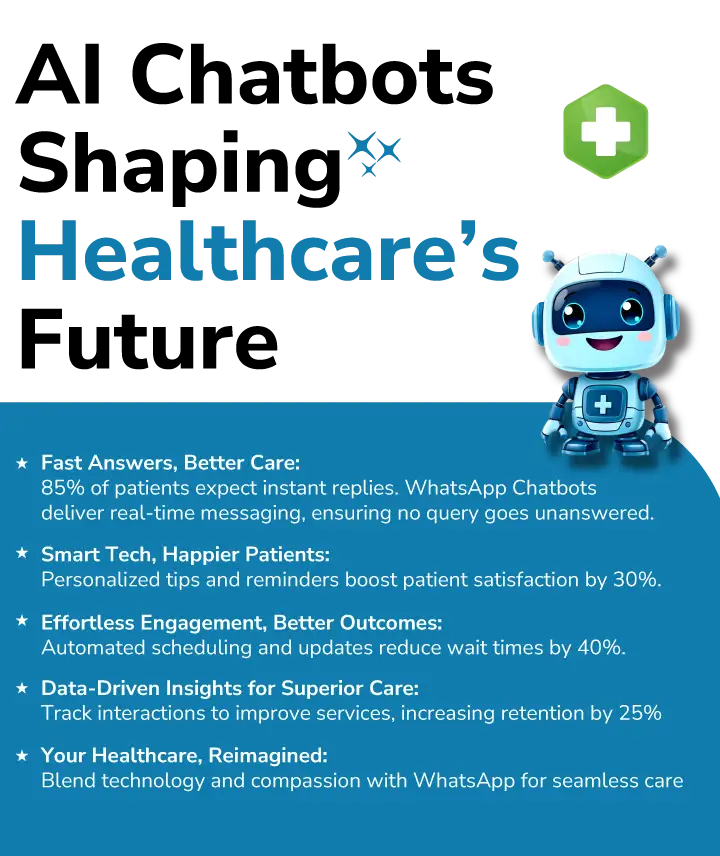 Healthcare Chatbot 17 banner mobile2 04 04