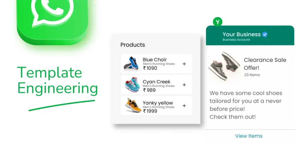 Advanced WhatsApp Integration Techniques for Business Success 3 WhatsApp Integration