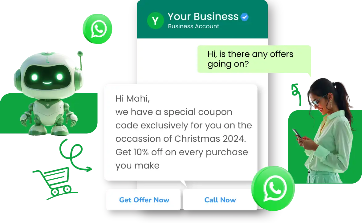 whatsapp-chatbots 1 e-commerce chatbot