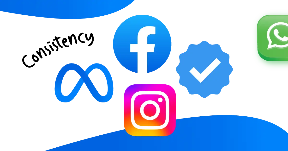 Verified on WhatsApp? Your Complete Guide to the Blue Tick 2 blue tick