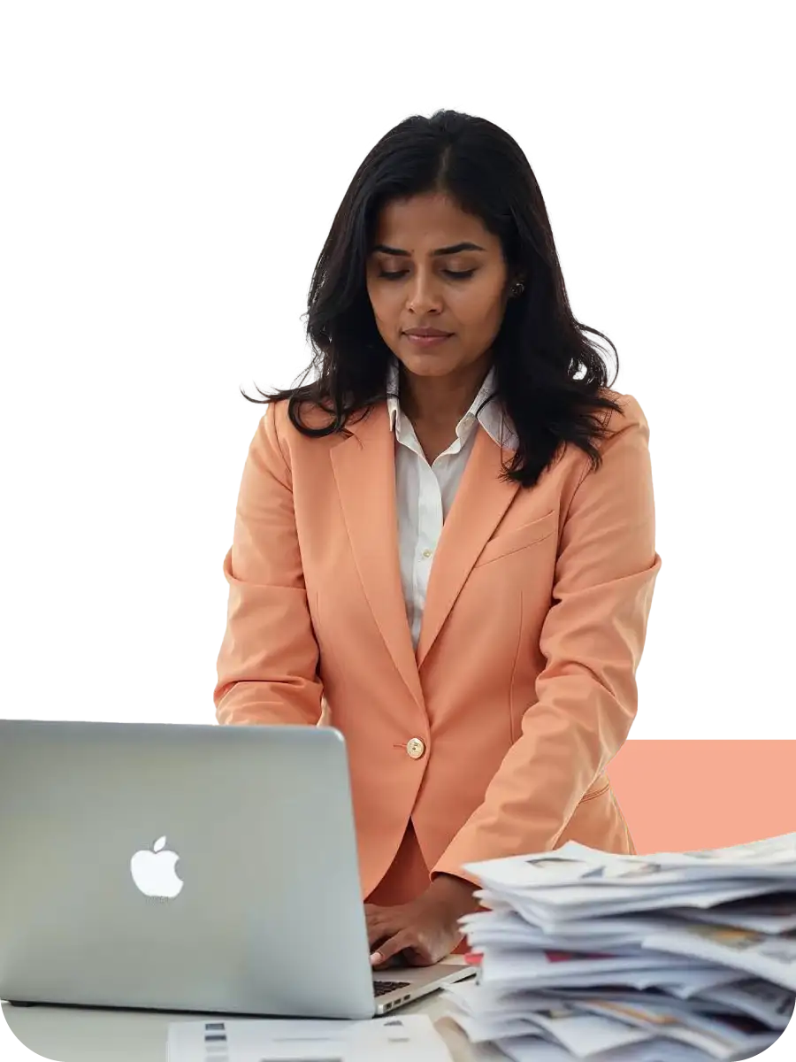 Education Chatbot 13 Education Chatbot