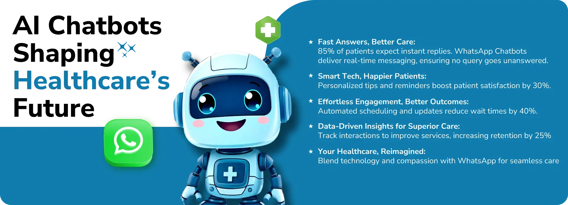 Healthcare Chatbot 16 Healthcare Chatbot