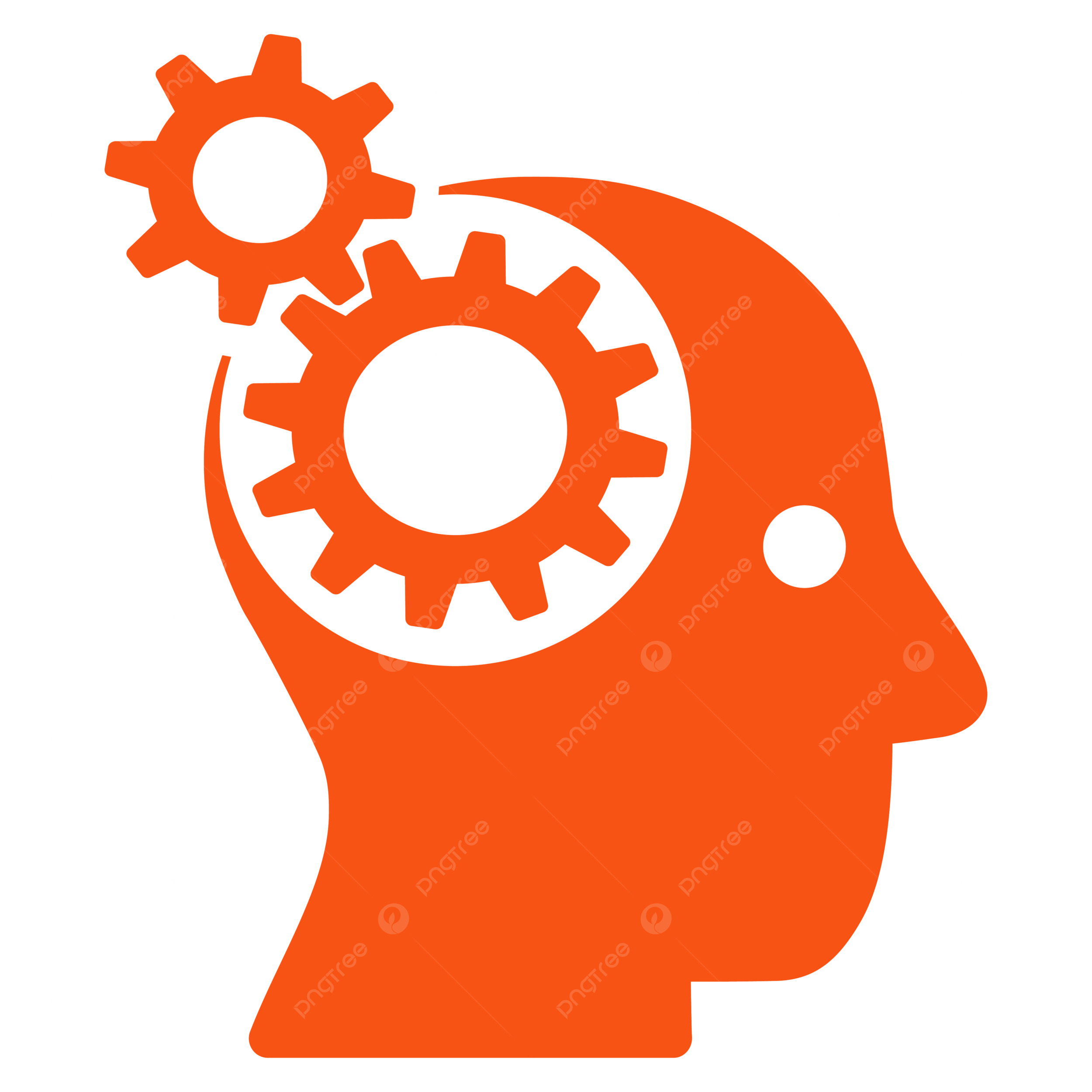 Education Chatbot 12 pngtree brainstorming icon engineering photo png image 13881468