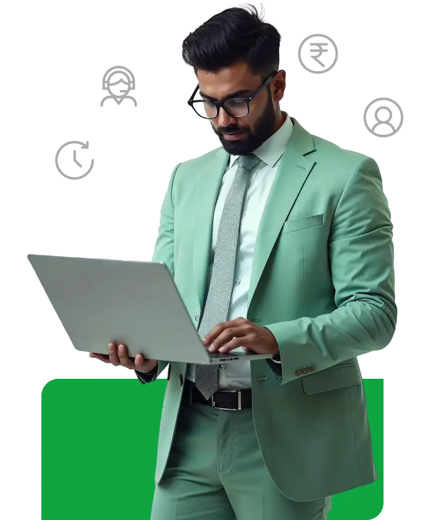 whatsapp-chatbots 7 WhatsApp Chatbots