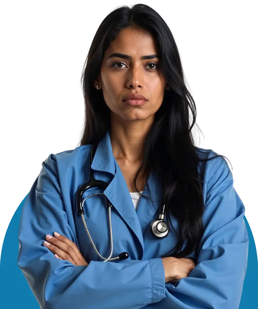 Healthcare Chatbot 6 Healthcare Chatbot