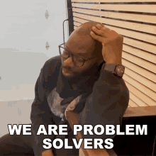 Why Your Business Needs WhatsApp CRM Integration 3 we are problem solvers rich rebuilds 1