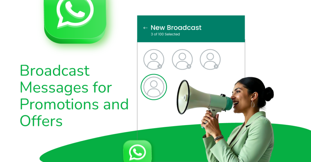 Mastering WhatsApp Marketing For E-commerce Success In 2025 2 WhatsApp Marketing for E-Commerce
