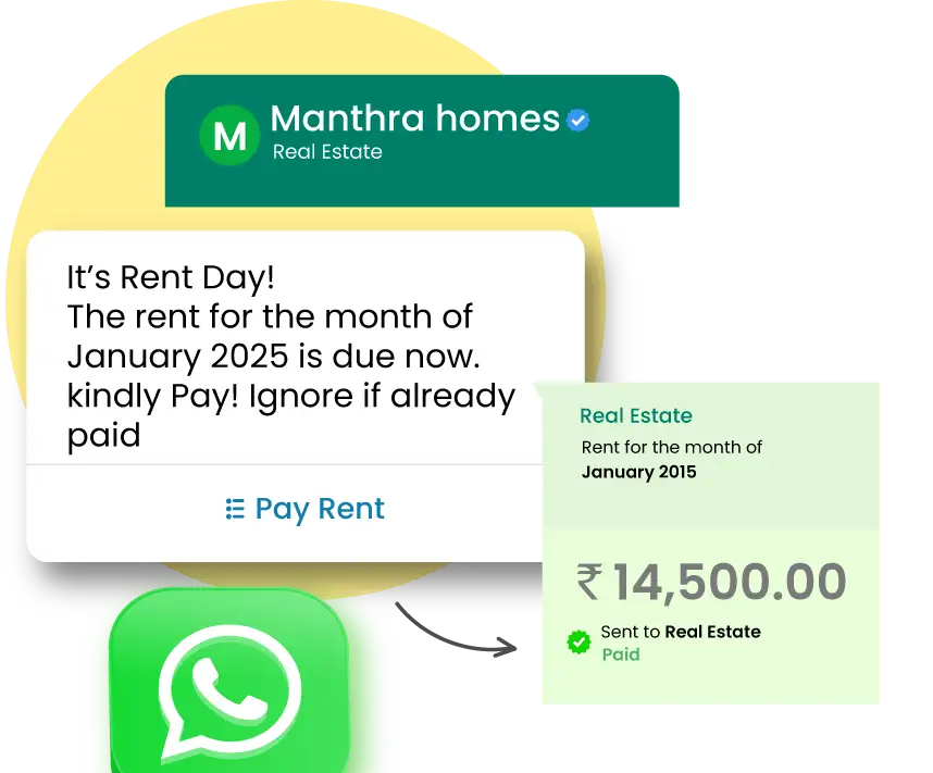 real estate scroll 02 1