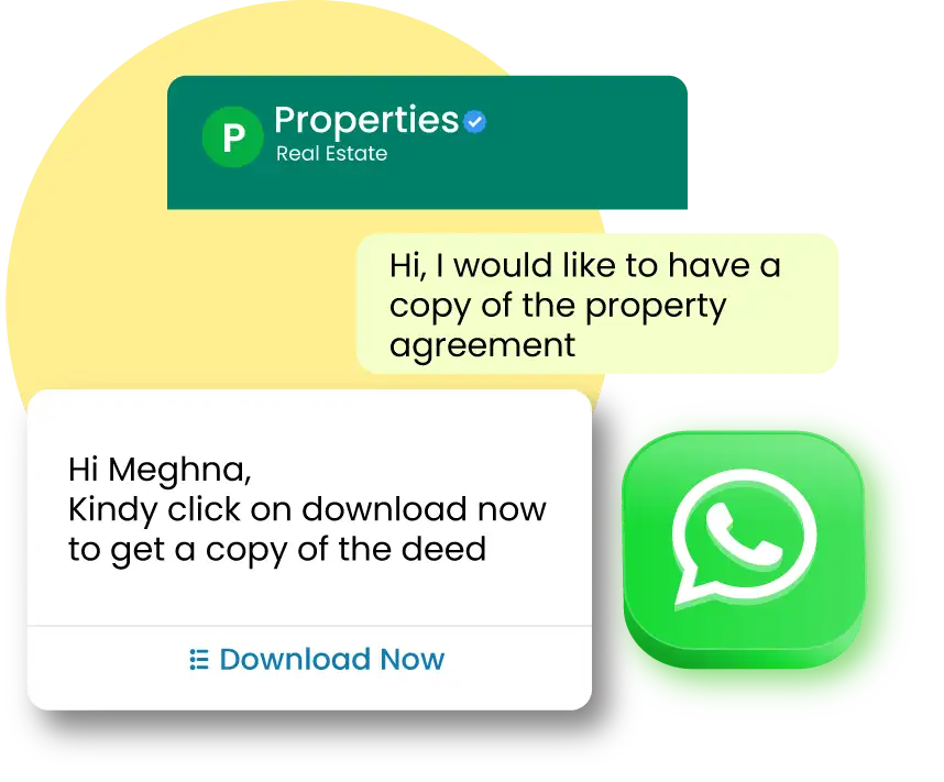 real estate scroll 04 1