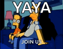 Mastering WhatsApp Marketing For E-commerce Success In 2025 6 simpsons homer