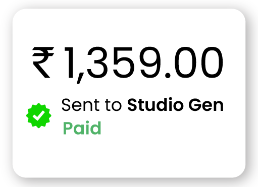 WhatsApp Payment 20 checkout 05