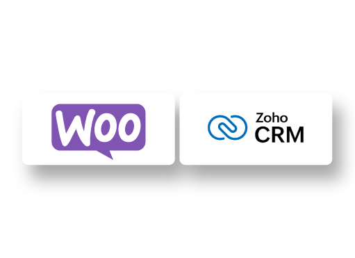 crm-06 crm-06