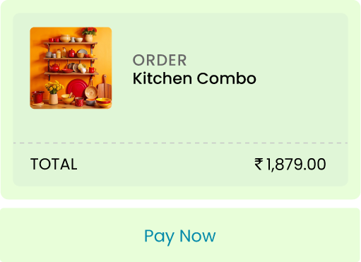 WhatsApp Payment 17 instant payment 2 01 01