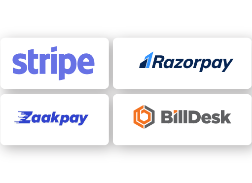 WhatsApp Payment 18 payment gateway 02