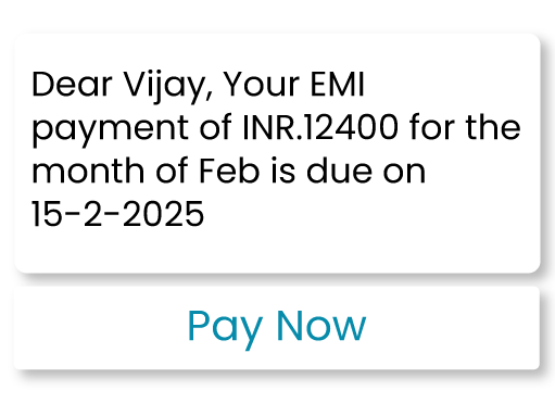 WhatsApp Payment 19 payment reminders 03 03 03 03 1