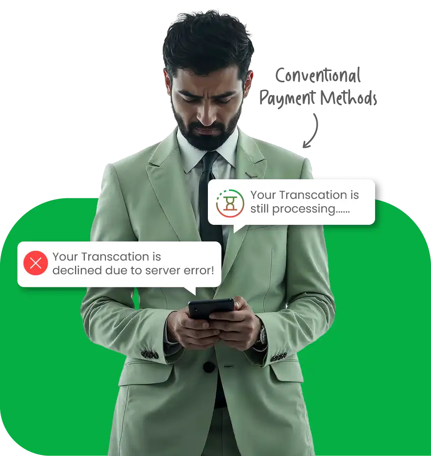 WhatsApp Payment 10 whatsapp payment