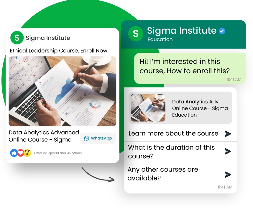 whatsapp-marketing 3 Click to wtsp ads