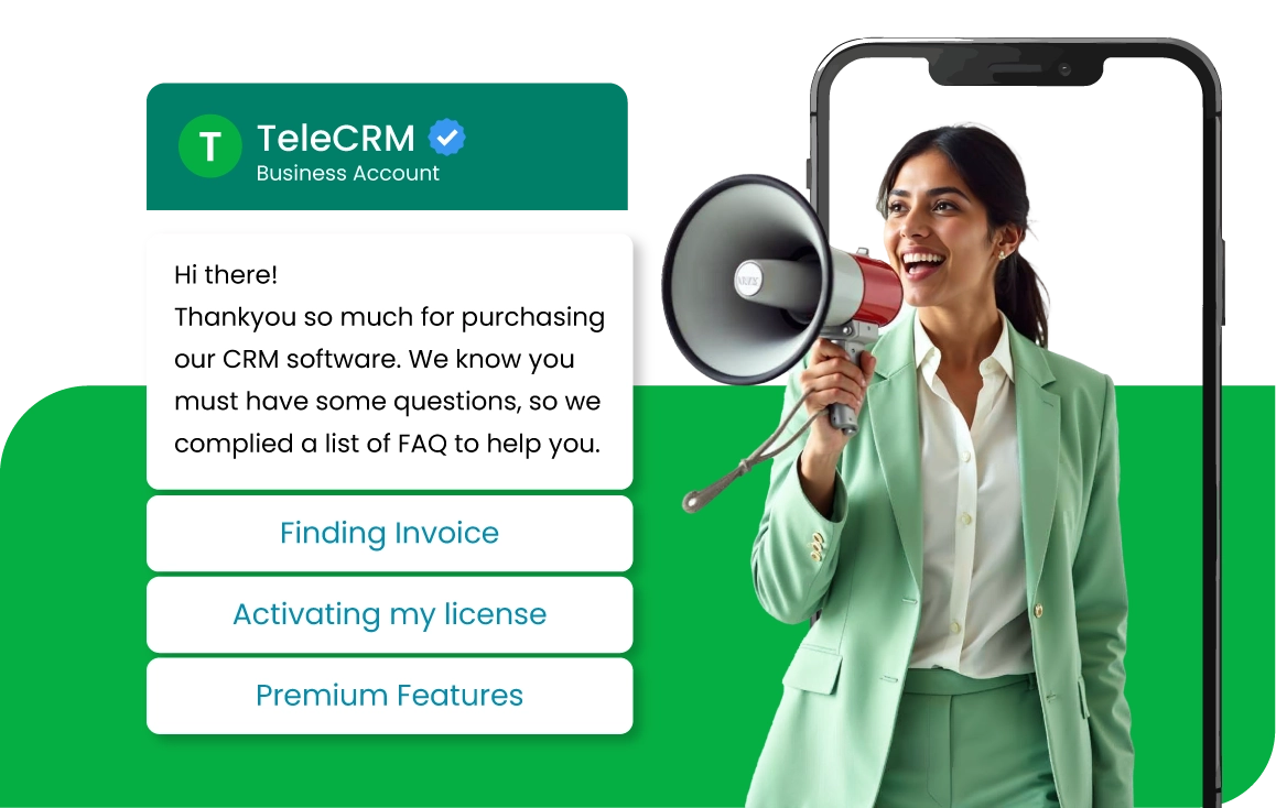 whatsapp-marketing 1 hero 1