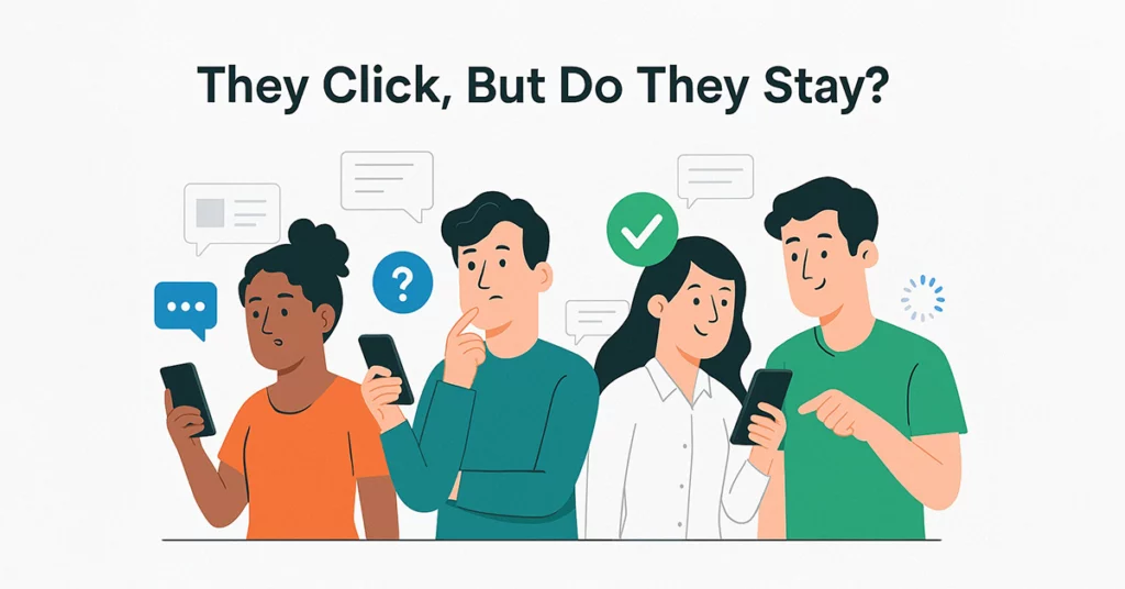 Is Your Budget Being Spent on Ads Without ROI? 2 Blog ecom 22 2
