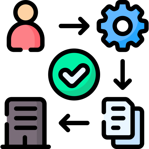 onboarding 1