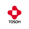 WhatsApp Business Suite 7 tosoh logo-01