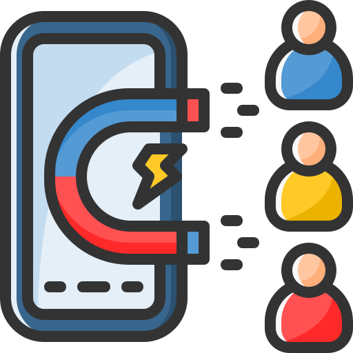 user engagement 1